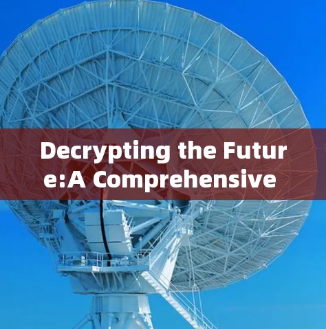 Decrypting the Future:A Comprehensive Guide to Android-Focused VPN Software