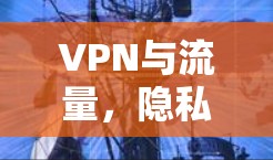 VPN与流量，隐私保护与设备性能的平衡之道