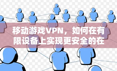 移动游戏VPN，如何在有限设备上实现更安全的在线游戏体验