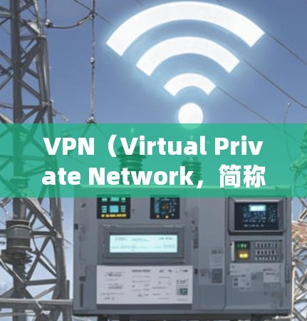 VPN(Virtual Private Network,简称为VPN)是通过网络防火墙技术将内部或外部的网络隔离起来,从而实现对内容、数据的加密传输和保护。以下是关于VPN的一些关键点 VPN(Virtual Private Network,简称为VPN)是通过网络防火墙技术将内部或外部的网络隔离起来,从而实现对内容、数据的加密传输和保护。以下是关于VPN的一些关键点