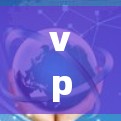 vpn使用智能卡是一种结合了移动通信和加密技术的VPN服务,通过智能卡来实现数据的加密传输。以下是对这一技术的详细分析 vpn使用智能卡是一种结合了移动通信和加密技术的VPN服务,通过智能卡来实现数据的加密传输。以下是对这一技术的详细分析