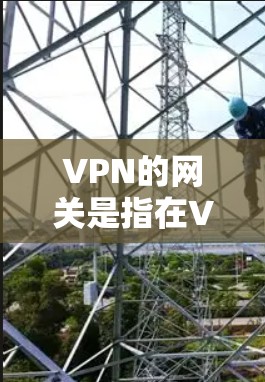 VPN的网关是指在VPN网络中用于数据传输和管理的中间设备,负责将数据从一个网络转移到另一个网络,并处理相关的加密、转换和管理问题。以下是关于VPN网关的详细说明 VPN的网关是指在VPN网络中用于数据传输和管理的中间设备,负责将数据从一个网络转移到另一个网络,并处理相关的加密、转换和管理问题。以下是关于VPN网关的详细说明