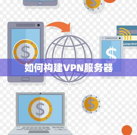 如何构建VPN服务器 如何构建VPN服务器