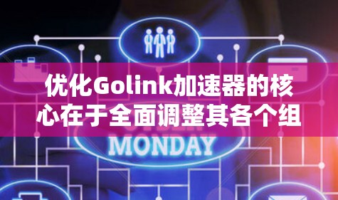 优化Golink加速器的核心在于全面调整其各个组件的设置和配置，以提升性能和效率。以下是逐步的优化建议