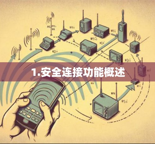 1.安全连接功能概述 1.安全连接功能概述