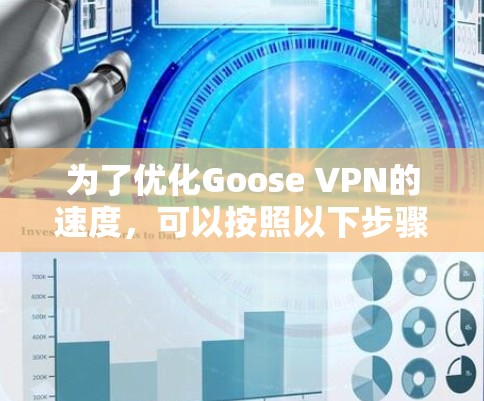 为了优化Goose VPN的速度，可以按照以下步骤进行调整