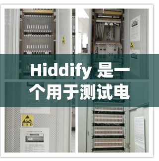 Hiddify 是一个用于测试电路或设备的工具,通常用于测试或优化线路。以下是一些步骤来帮助你进行有效的线路测试 Hiddify 是一个用于测试电路或设备的工具,通常用于测试或优化线路。以下是一些步骤来帮助你进行有效的线路测试