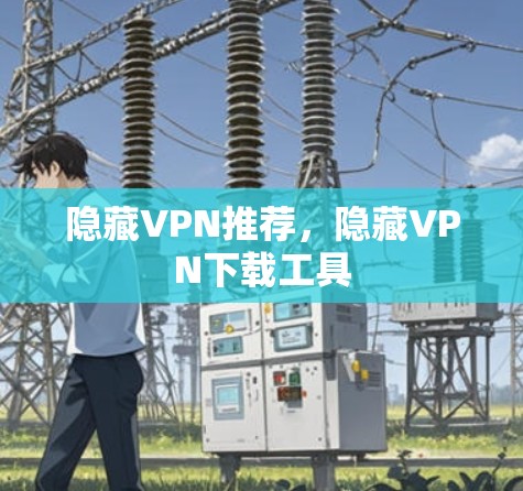 隐藏VPN推荐,隐藏VPN下载工具 隐藏VPN推荐,隐藏VPN下载工具