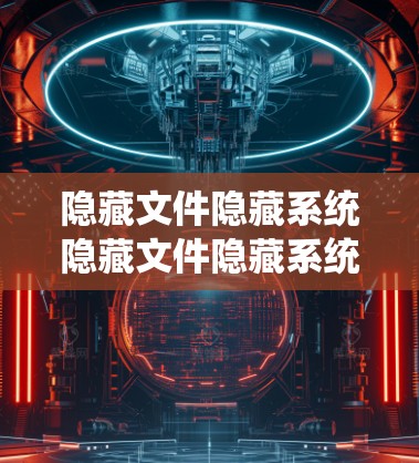 隐藏文件隐藏系统隐藏文件隐藏系统 Windows 安装方法 隐藏文件隐藏系统隐藏文件隐藏系统 Windows 安装方法
