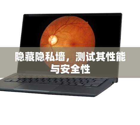 隐藏隐私墙,测试其性能与安全性 隐藏隐私墙,测试其性能与安全性