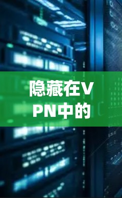隐藏在VPN中的安全守护者—我的 HideMyAss VPN 测试 隐藏在VPN中的安全守护者—我的 HideMyAss VPN 测试