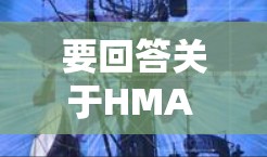 要回答关于HMA VPN服务器列表和节点测速的方法,以下是一个有条理的总结 要回答关于HMA VPN服务器列表和节点测速的方法,以下是一个有条理的总结