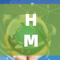 HMA VPN（Hoa Mao Virtual Private Network）是一款功能强大的VPN工具，支持多种端口和配置。为了优化HMA VPN的性能，可以按照以下步骤进行调整和优化