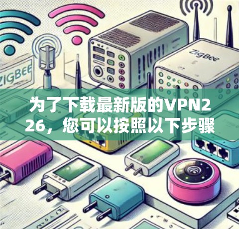 为了下载最新版的VPN226，您可以按照以下步骤进行操作