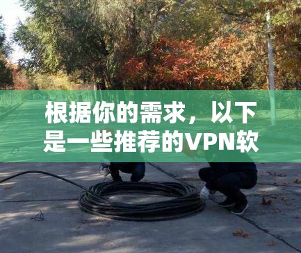 根据你的需求，以下是一些推荐的VPN软件，分为西班牙版本和全球领先的软件