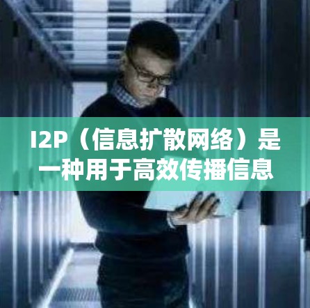 I2P（信息扩散网络）是一种用于高效传播信息的网络系统，其使用步骤如下