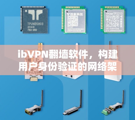 ibVPN翻墙软件,构建用户身份验证的网络架构 ibVPN翻墙软件,构建用户身份验证的网络架构