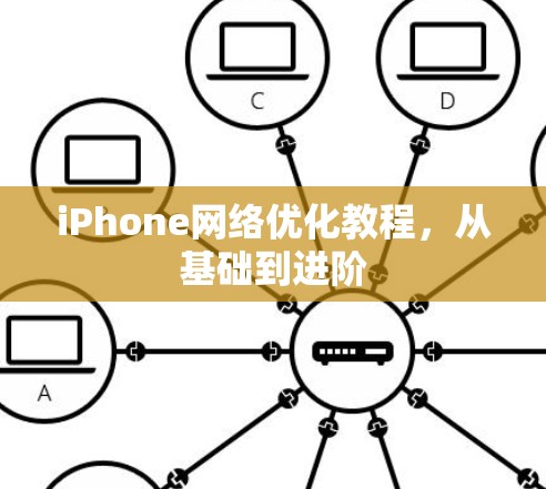 iPhone网络优化教程,从基础到进阶 iPhone网络优化教程,从基础到进阶