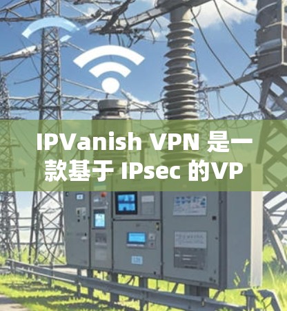 IPVanish VPN 是一款基于 IPsec 的VPN工具,支持多设备连接功能。以下是对其多设备连接功能的详细介绍 IPVanish VPN 是一款基于 IPsec 的VPN工具,支持多设备连接功能。以下是对其多设备连接功能的详细介绍