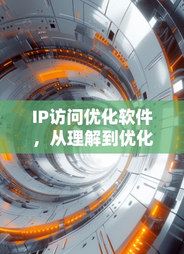 IP访问优化软件，从理解到优化