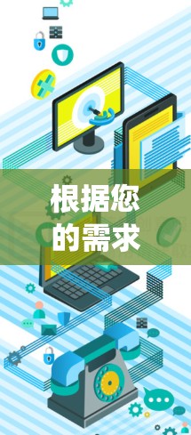 根据您的需求,以下是IVacy VPN推荐列表的详细分析和推荐 根据您的需求,以下是IVacy VPN推荐列表的详细分析和推荐