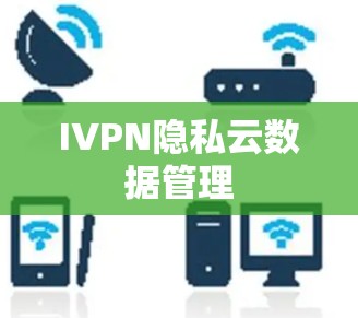 IVPN隐私云数据管理 IVPN隐私云数据管理
