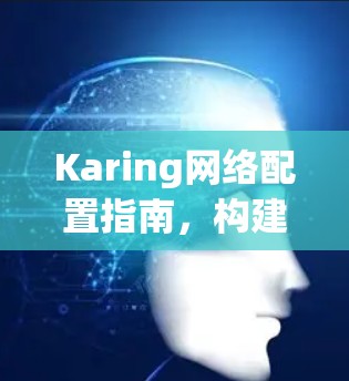 Karing网络配置指南,构建安全可靠的网络体系 Karing网络配置指南,构建安全可靠的网络体系