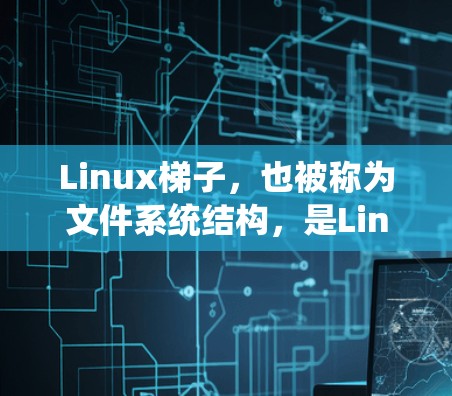 Linux梯子，也被称为文件系统结构，是Linux系统中管理分区、存储盘和数据设备的层级结构。梯子结构由多个层级组成，每个层级都有其特定的功能和用途。以下是梯子结构的详细说明