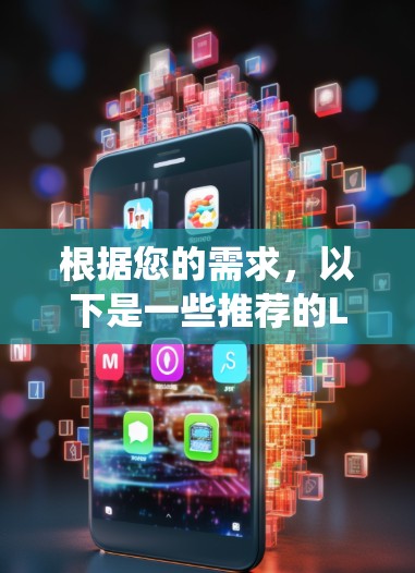 根据您的需求，以下是一些推荐的Linux系统和扩展