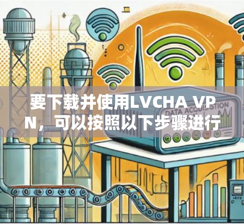 要下载并使用LVCHA VPN,可以按照以下步骤进行 要下载并使用LVCHA VPN,可以按照以下步骤进行