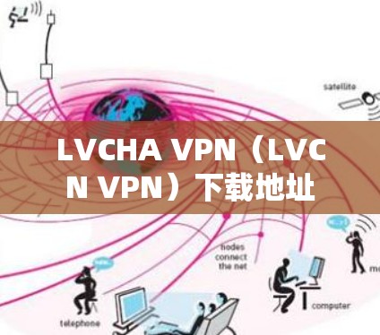 LVCHA VPN(LVCN VPN)下载地址 LVCHA VPN(LVCN VPN)下载地址