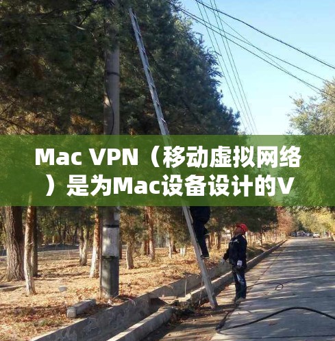 Mac VPN(移动虚拟网络)是为Mac设备设计的VPN解决方案,旨在提供安全、高效的数据传输和网络安全。以下是选择 Mac VPN 节点的常见方法和步骤 Mac VPN(移动虚拟网络)是为Mac设备设计的VPN解决方案,旨在提供安全、高效的数据传输和网络安全。以下是选择 Mac VPN 节点的常见方法和步骤