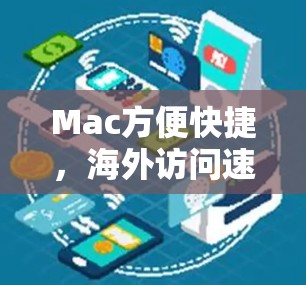 Mac方便快捷，海外访问速度超快！