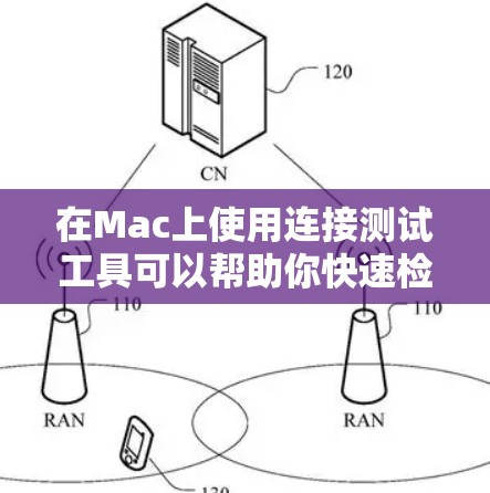 在Mac上使用连接测试工具可以帮助你快速检查设备的连接状态和设备状态信息。以下是一些实用的工具和方法供你参考 在Mac上使用连接测试工具可以帮助你快速检查设备的连接状态和设备状态信息。以下是一些实用的工具和方法供你参考