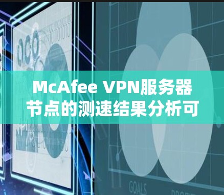 McAfee VPN服务器节点的测速结果分析可以帮助你了解服务器的性能表现,从而优化配置和性能。以下是一些常见测速工具及其分析的意义 McAfee VPN服务器节点的测速结果分析可以帮助你了解服务器的性能表现,从而优化配置和性能。以下是一些常见测速工具及其分析的意义