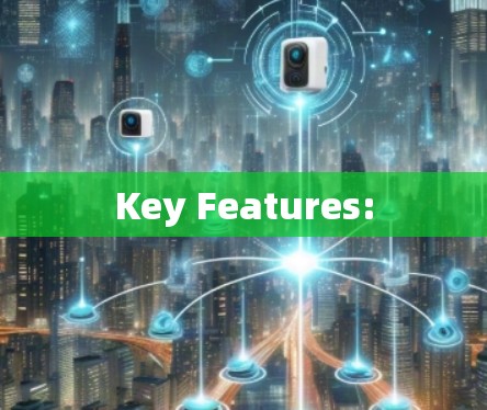 Key Features: