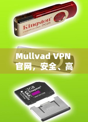 Mullvad VPN 官网,安全、高效、轻松访问互联网 Mullvad VPN 官网,安全、高效、轻松访问互联网