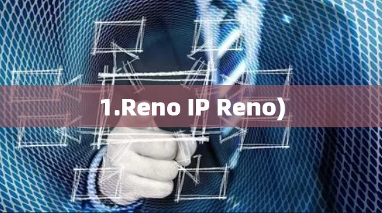1.Reno IP Reno)
