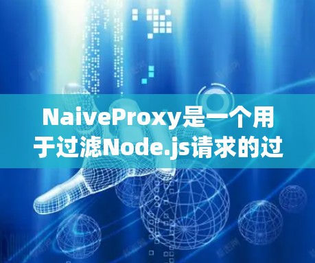 NaiveProxy是一个用于过滤Node.js请求的过滤规则工具。以下是对NaiveProxy节点设置的详细步骤和指南 NaiveProxy是一个用于过滤Node.js请求的过滤规则工具。以下是对NaiveProxy节点设置的详细步骤和指南