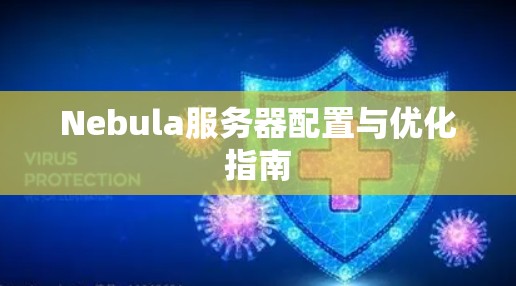 Nebula服务器配置与优化指南
