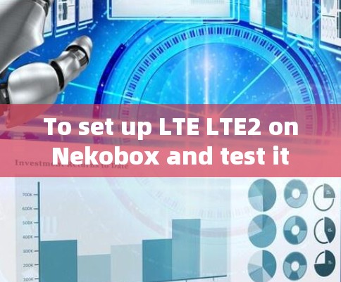 To set up LTE LTE2 on Nekobox and test it effectively,follow these organized steps: