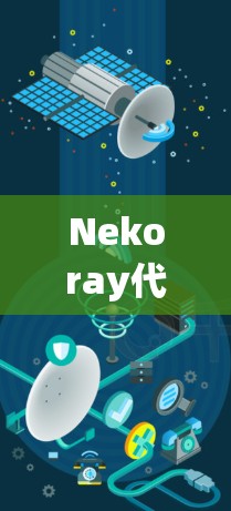 Nekoray代理设置与NFS功能实现
