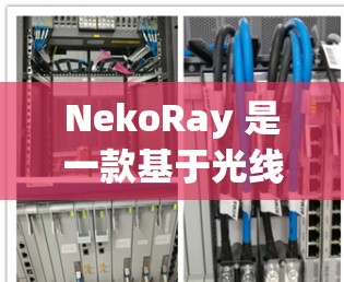 NekoRay 是一款基于光线追踪技术的电脑插件,能够生成逼真且动态的视觉效果。以下是关于 NekoRay 的详细说明和使用指南 NekoRay 是一款基于光线追踪技术的电脑插件,能够生成逼真且动态的视觉效果。以下是关于 NekoRay 的详细说明和使用指南