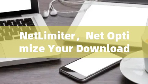 NetLimiter，Net Optimize Your Download Experience