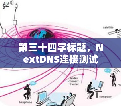 第三十四字标题，NextDNS连接测试
