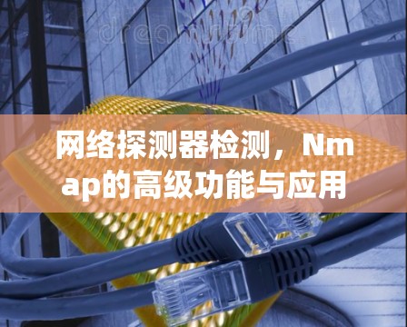 网络探测器检测，Nmap的高级功能与应用