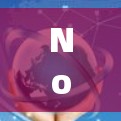 NordVPN官方软件最新版本,安全便捷,轻松连接