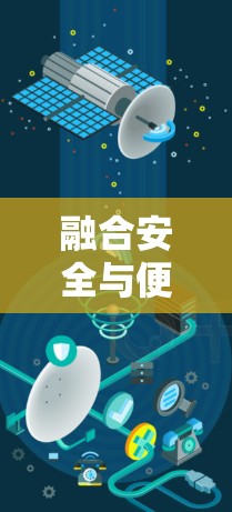 融合安全与便捷，选择 NordVPN手机应用