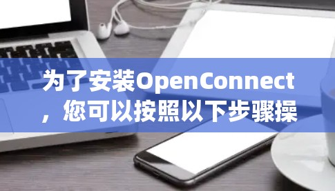 为了安装OpenConnect，您可以按照以下步骤操作