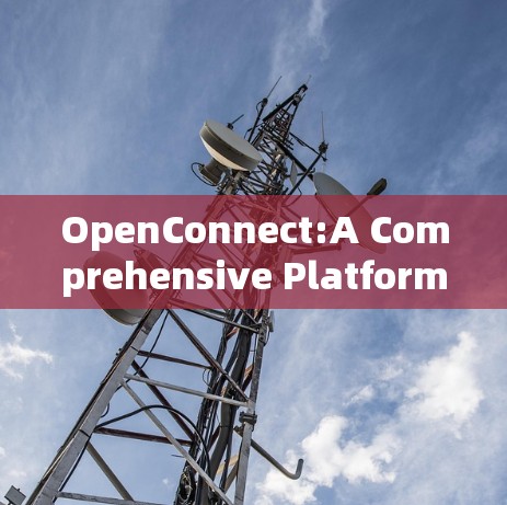 OpenConnect:A Comprehensive Platform for Geodetic Data Integration